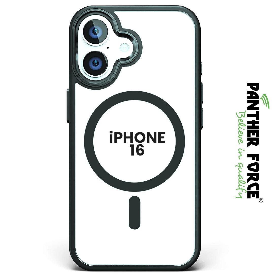 For iPhone16 Case Compatible with Magsafe, Cute Bling Luxury Soft TPU Protective Phone case For iPhone16 Case Compatible with Magsafe, Cute Bling Luxury Soft TPU Protective Phone case